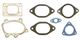 PERMASEAL TURBO GASKET SET TK002