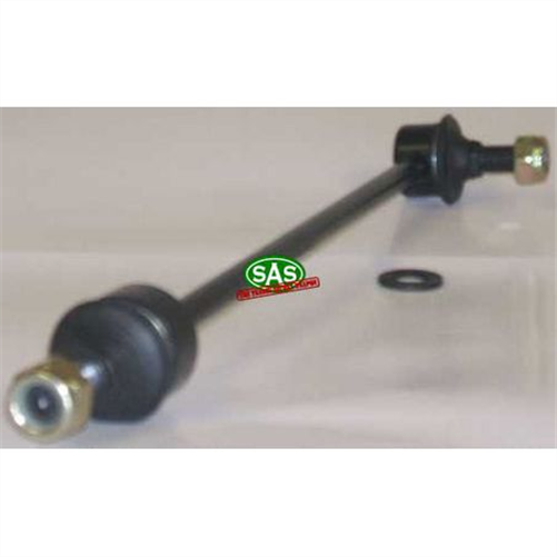 SAS Sway Bar Link