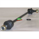 SAS Sway Bar Link