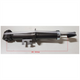 SAS Code9 Tele Shock Absorber