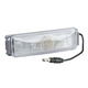 Narva FRONT MARKER LIGHT CLEAR LED 12V