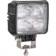 Narva LED REVERSE/WORKLAMP FLOOD BEAM 1200LM 9-33V