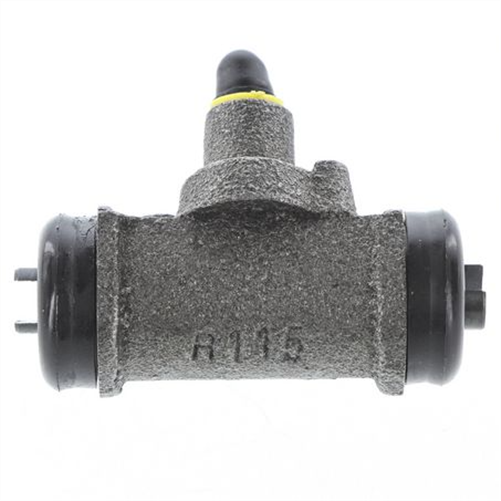 KELPRO Wheel Cylinder 17.46mm 11/16