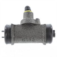 KELPRO Wheel Cylinder 17.46mm 11/16