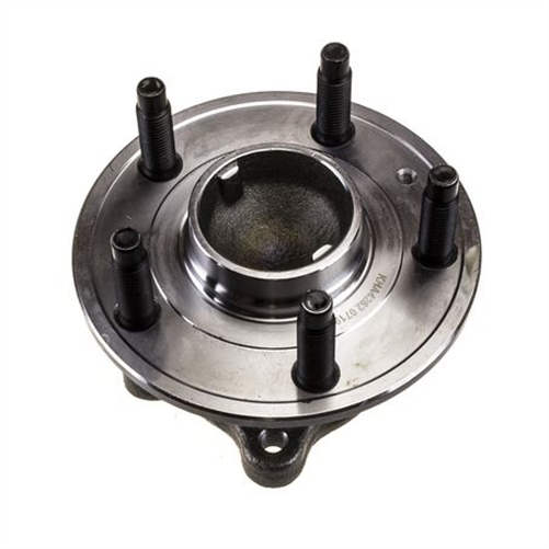 Wheel Bearing Hub HOLDEN BARINA / TRAX KHA4262