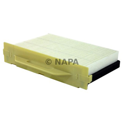 TINKR Cabin Air Filter
