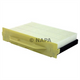 TINKR Cabin Air Filter