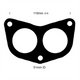 PERMASEAL Exhaust Flange Gasket