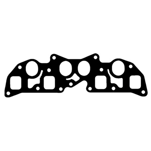 PERMASEAL Manifold Gasket