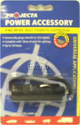PROJECTA ACCESSORY PLUG
