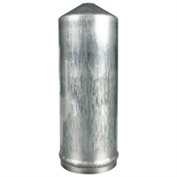 OEX Receiver Drier Pad - Pad Diameter 60mm