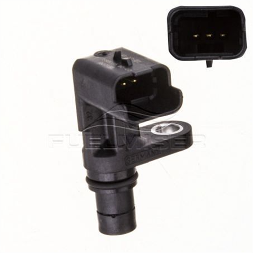 FUELMISER CAMSHAFT SENSOR