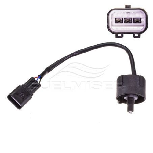 FUELMISER DIESEL FUEL WATER SENSOR