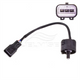FUELMISER DIESEL FUEL WATER SENSOR