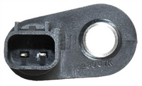 FUELMISER CRANKSHAFT SENSOR