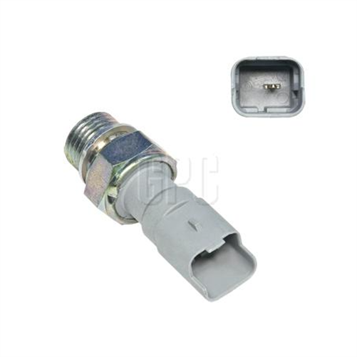 FUELMISER OIL PRESSURE SWITCH