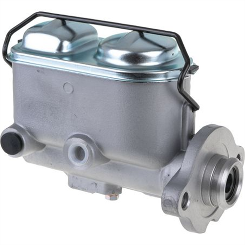 KELPRO Brake Master Cylinder 1 Inch