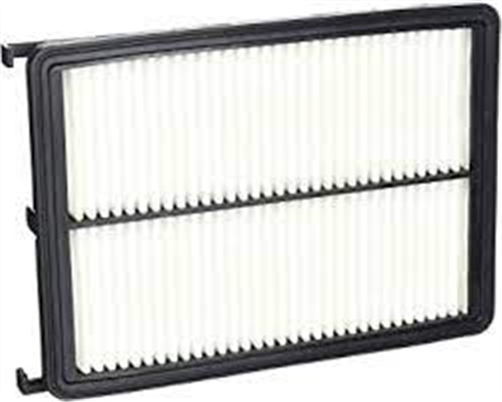 FULL AIR FILTER HDA5652