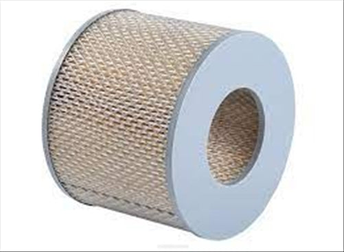 FULL AIR FILTER  A215X