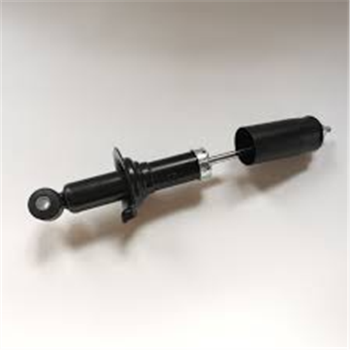 Gabriel Shock Absorber Front - Nissan Navara D21 Toyota Hiace