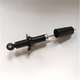 Gabriel Shock Absorber Front - Nissan Navara D21 Toyota Hiace