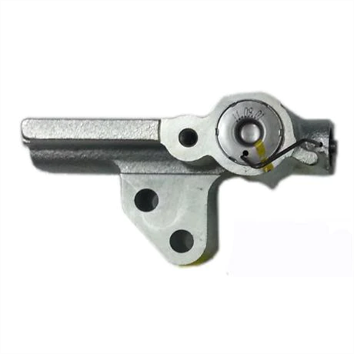 GMB T/T TOY MR2 3SGE