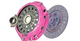 EXEDY CLUTCH KIT SPORTS TUFF 170MM SUZUKI
