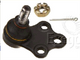 TRW BALL JOINT