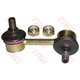 TRW Sway Bar Link