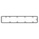 PERMASEAL Rocker Cover Gasket