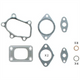 PERMASEAL TURBO GASKET SET