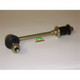 SAS Sway Bar Link