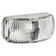 Narva SIDE MARKER LIGHT RED/AMBER LED 9 TO 33V