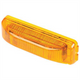 Narva CAB MARKER LIGHT AMBER LED 12V