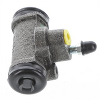 KELPRO Wheel Cylinder 17.46mm 11/16