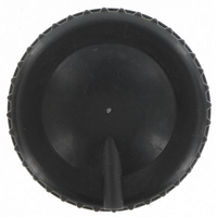 KELPRO BRAKE MASTER CYLINDER CAP