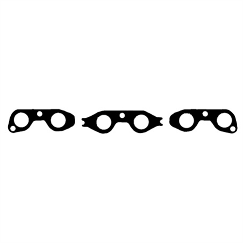 PERMASEAL Manifold Gasket