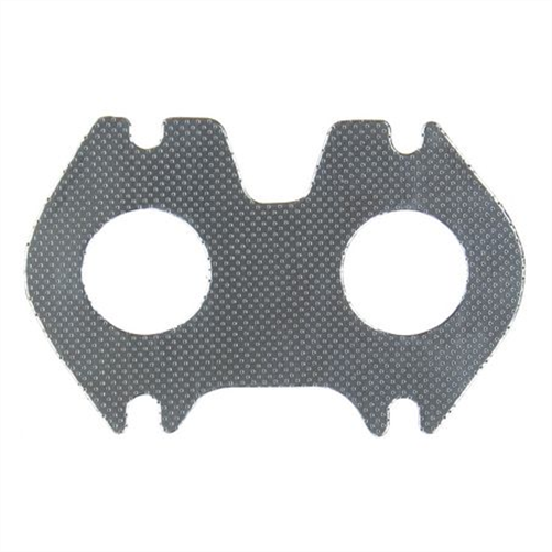 PERMASEAL MANIFOLD GASKET EXT