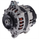 OEX Alternator 12V 70A Denso Style DXA427