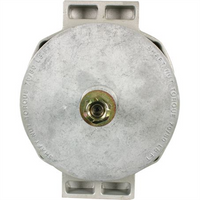 OEX Alternator 24V 100A Delco 34SI Style
