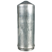 OEX Receiver Drier Pad - Pad Diameter 60mm