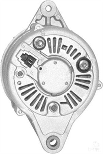 OEX Alternator 12V 90A Denso Style RXA461
