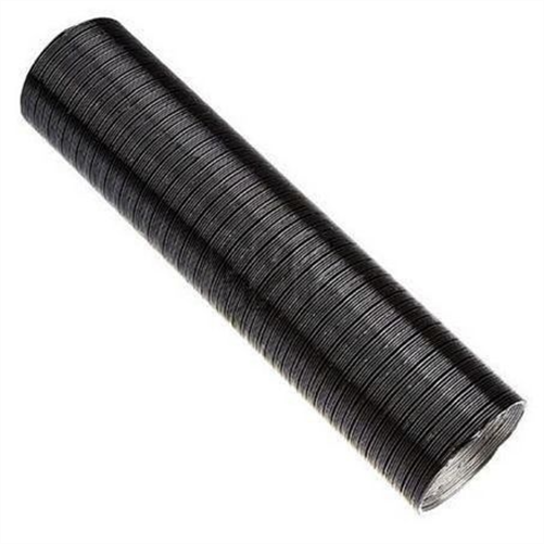 FLEXIBLE AIR DUCT PHD-1.75IS