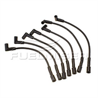 FUELMISER IGNITION LEADS-CONTINENTAL Ignition Leads - Continental