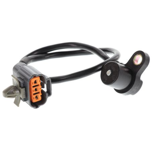 FUELMISER CRANKSHAFT SENSOR