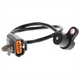 FUELMISER CRANKSHAFT SENSOR