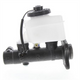 KELPRO Brake Master Cylinder 13/16