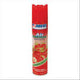 ABRO AIR FRESHENER S/MIST JASMINE (1)