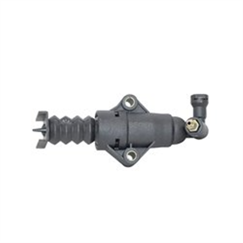FAG T/T AVW A3 A4 GOLF 2.0TDI BVF BRD