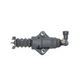 FAG T/T AVW A3 A4 GOLF 2.0TDI BVF BRD